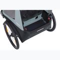 Велосипедно ремарке Thule Coaster XT blue 7