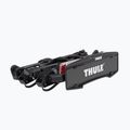 Багажник за велосипеди с теглич Thule VeloLite 2Bike black 4