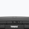 Бокс за багаж Thule Arcos XL black 3