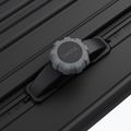 Покривен бокс Thule Pulse 2 M black 3