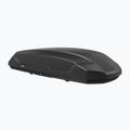 Багажник за покрив Thule Pulse 2 L black 