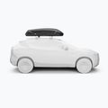 Багажник за покрив Thule Pulse 2 L black  2