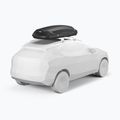 Багажник за покрив Thule Pulse 2 L black  3
