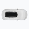 Багажник за покрив Thule Pulse 2 L black  4