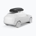 Багажник на покрива Thule Pulse 2 XL black 3