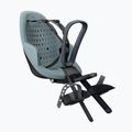 Велосипедно столче Thule Yepp 2 Mini mid blue