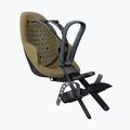 Велосипедно столче Thule Yepp 2 Mini soft sand