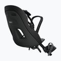 Велосипедно столче Thule Yepp Nexxt 2 Mini black 3