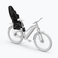 Столче за велосипед Thule Yepp 2 Maxi Frame Mount black