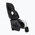 Велосипедно столче Thule Yepp Nexxt 2 Maxi Frame Mount black