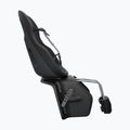 Велосипедно столче Thule Yepp Nexxt 2 Maxi Frame Mount black 2