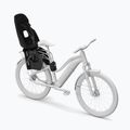 Велосипедно столче Thule Yepp Nexxt 2 Maxi Frame Mount black 4