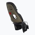 Детско столче за велосипед Thule Yepp Nexxt 2 Maxi Frame Mount deep khaki 4