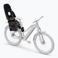 Детско столче за велосипед Thule Yepp Nexxt 2 Maxi Frame Mount deep khaki 6
