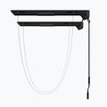 Закачалка за кутия Thule MultiLift 2 40 kg black