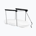 Закачалка за кутия Thule MultiLift 2 40 kg black 2