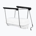 Закачалка за кутия Thule MultiLift 2 40 kg black 3