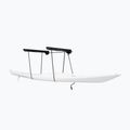 Закачалка за кутия Thule MultiLift 2 40 kg black 4
