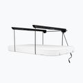 Закачалка за кутия Thule MultiLift 2 black