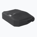Чанта за багажник Thule Storage Bag 2-3Bike OutPace & VeloLite black