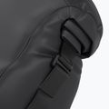 Чанта за багажник Thule Storage Bag 2-3Bike OutPace & VeloLite black 2