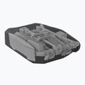 Чанта за багажник Thule Storage Bag 2-3Bike OutPace & VeloLite black 3