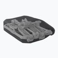 Чанта за багажник Thule Storage Bag 2-3Bike OutPace & VeloLite black 4