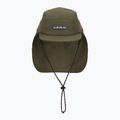 Мъжка бейзболна шапка Cooley thyme на Quiksilver