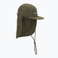 Мъжка бейзболна шапка Cooley thyme на Quiksilver 2