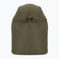 Мъжка бейзболна шапка Cooley thyme на Quiksilver 4