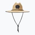 Quiksilver Waterman Outsider black/jet black мъжка шапка