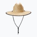 Quiksilver Waterman Outsider black/jet black мъжка шапка 2