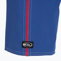 Мъжки къси панталони за плуване Saturn Solid 21" Monaco Blue на Quiksilver 8