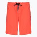 Мъжки бански шорти Quiksilver Everyday Solid 20" High Risk Red