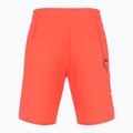 Мъжки бански шорти Quiksilver Everyday Solid 20" High Risk Red 2