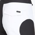 Quiksilver Everyday Griff Straight 21" мъжки къси панталони за плуване черни 4
