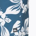 Мъжки къси панталони за плуване Big Island 19" на Quiksilver 3