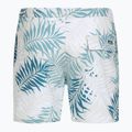 Мъжки къси панталони за плуване Quiksilver Wild Fern Volley 17" 2