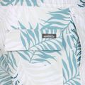 Мъжки къси панталони за плуване Quiksilver Wild Fern Volley 17" 4