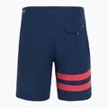 Мъжки бански шорти Hurley Phantom Block Party 18" pagent blue 2