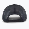 47 Марка MLB New York Yankees Mesh Hitch шапка флотски 2