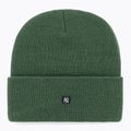 Зимна шапка 47 Brand MLB New York Yankees Thorn dark green 2