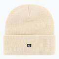 Зимна шапка 47 Brand MLB New York Yankees Thorn natural 2