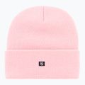 Зимна шапка 47 Brand MLB New York Yankees Thorn pink 2