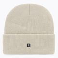 Зимна шапка 47 Brand MLB New York Yankees Thorn bone 2