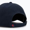 47 Марка MLB Boston Red Sox CLEAN UP тъмнокожа бейзболна шапка 4