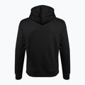 Мъжки суитшърт New Era NBA Regular Hoody Chicago Bulls black 6