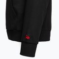 Мъжки суитшърт New Era NBA Regular Hoody Chicago Bulls black 8