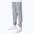 Мъжки панталони New Era MLB Essentls Jogger New York Yankees сив среден 3