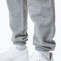 Мъжки панталони New Era MLB Essentls Jogger New York Yankees сив среден 7